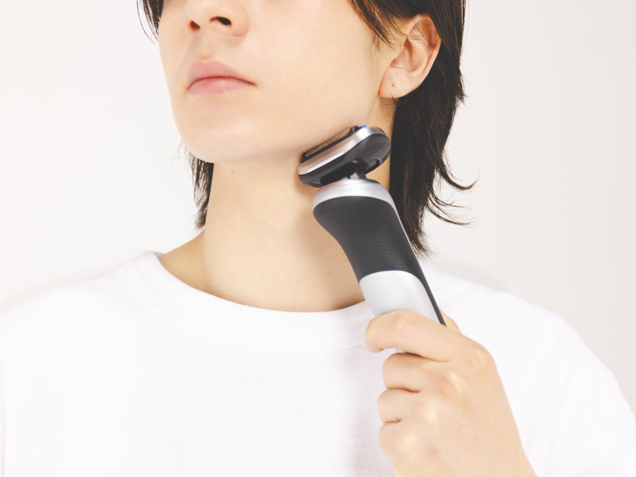 ブラウン シリーズ7  73-S85010cc