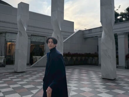 記事のサムネイル