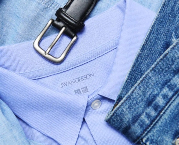 全身１万円台以下の「ユニクロ デニム」春夏の高見え好印象コーデ４選をスタイリストがレクチャー！[UNIQLO、Uniqlo U、UNIQLO : C...]