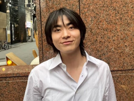 記事のサムネイル