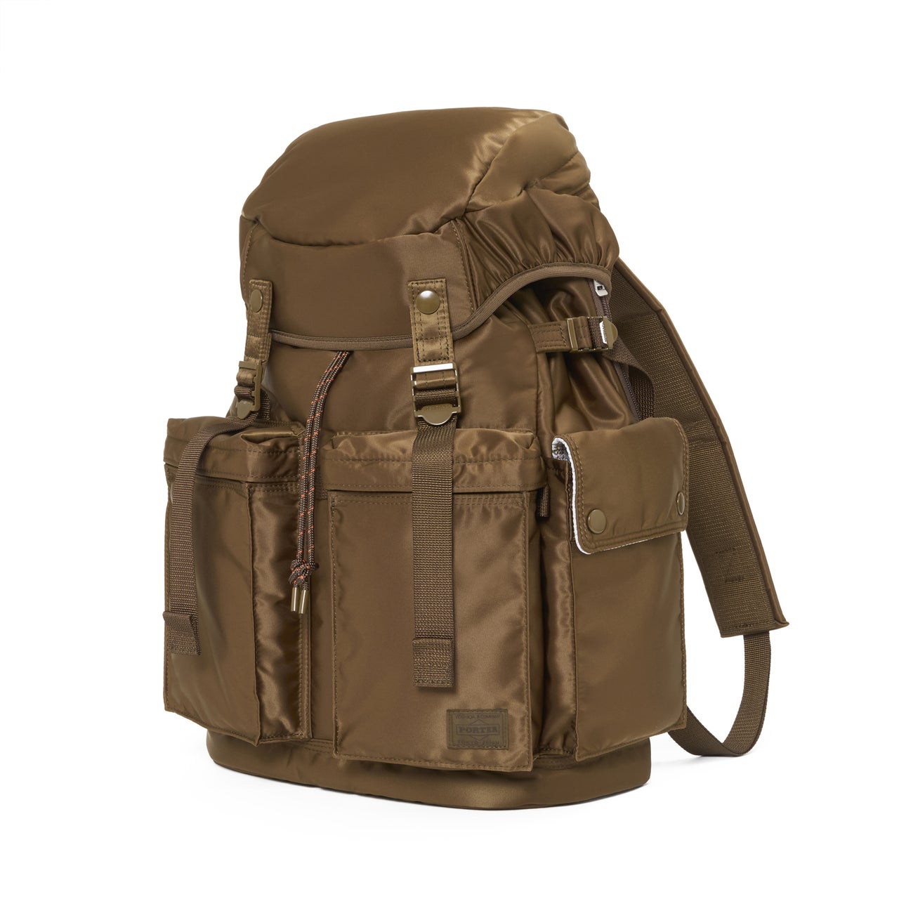 ACTICAL PACK 2
