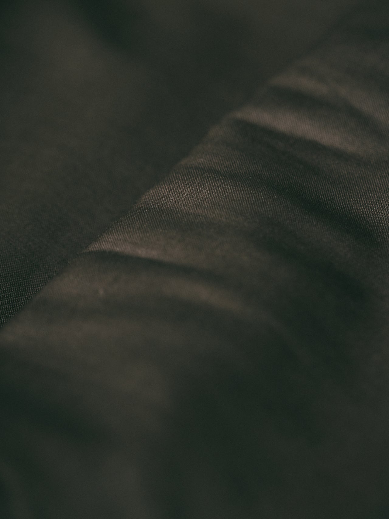 服好きが買ってよかった〈Dries Van Noten〉のテーラードジャケットの素材感