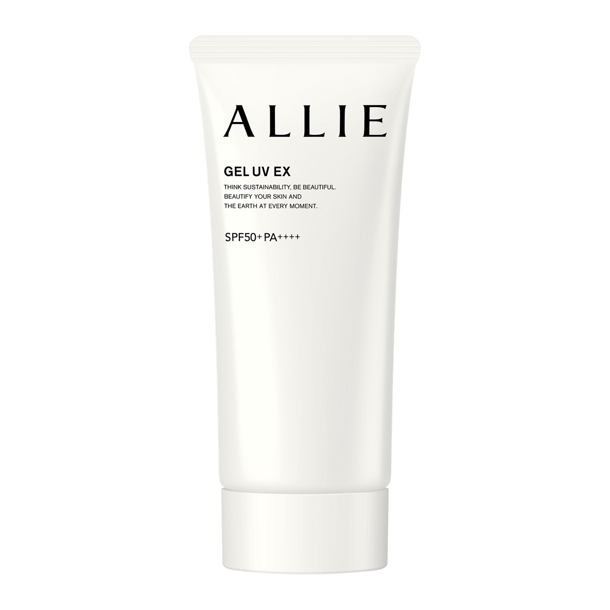 アリィー　クロノビューティ　ジェルUV EX