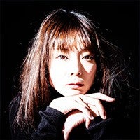 伊藤 璃帆子