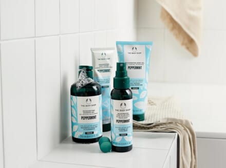 記事のサムネイル