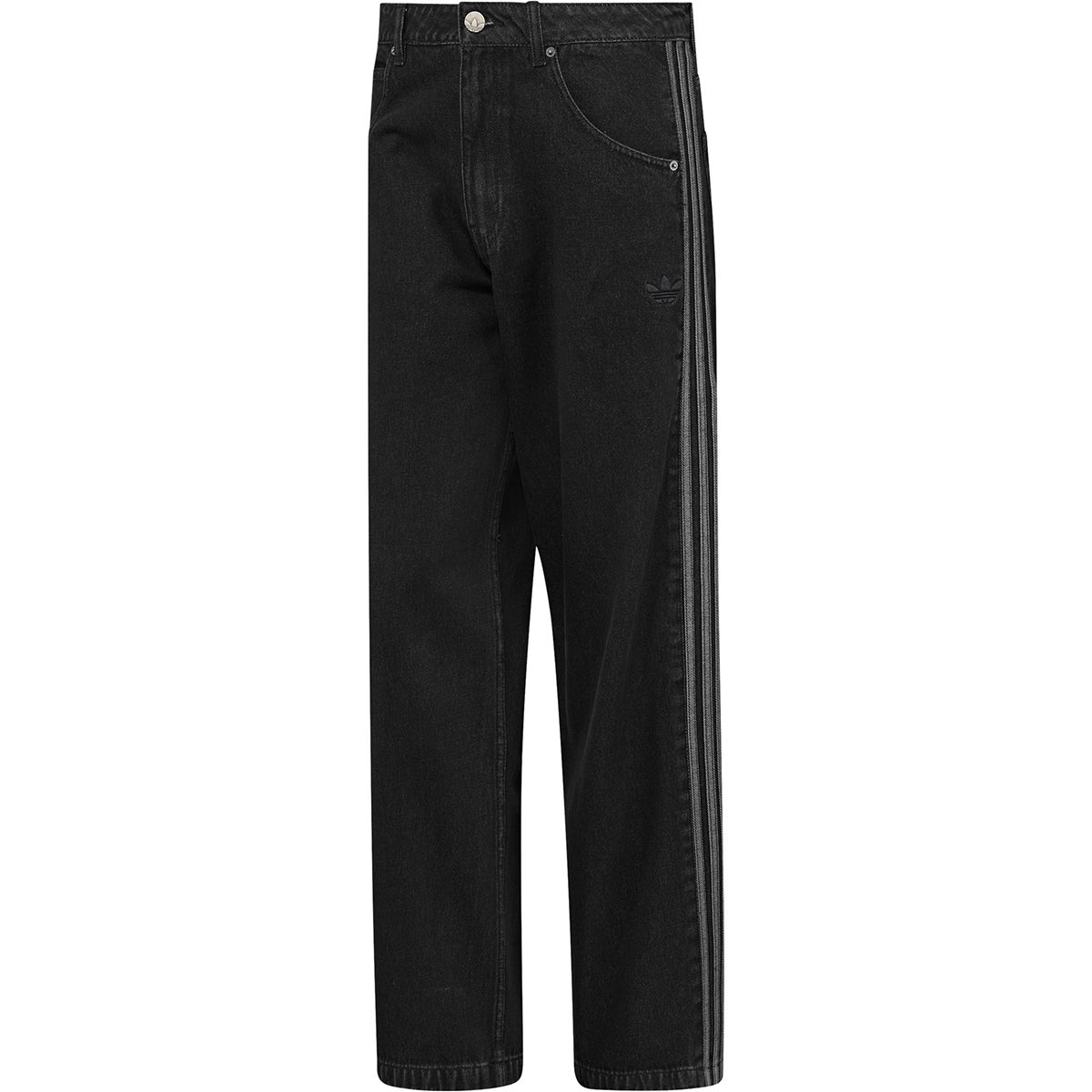 アディダスデニム