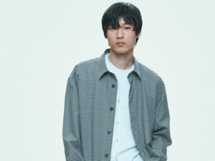 記事のサムネイル