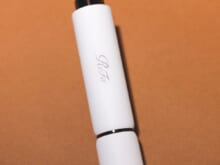 1位は「ReFa」の電気シェーバーでムダ毛ケアを習慣に、2位は春に溺愛中の「スタメンフレグランス」11選...【週間ビューティ人気記事ベスト３】