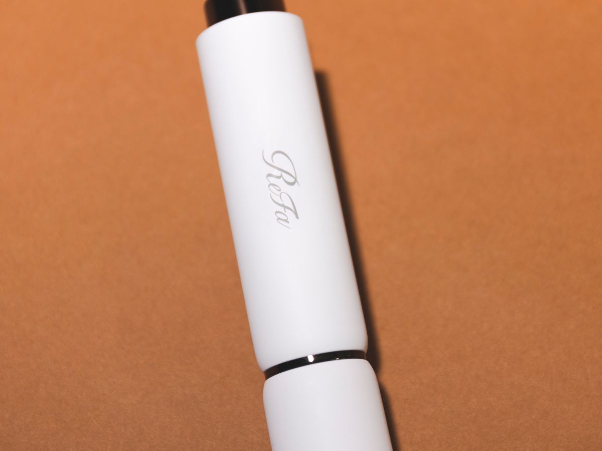 1位は「ReFa」の電気シェーバーでムダ毛ケアを習慣に、2位は春に溺愛中の「スタメンフレグランス」11選...【週間ビューティ人気記事ベスト３】