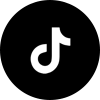 SNS TickTok icon
