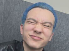 金沢にハマった。東京とは違う空気、人の優しさ、カツのデカさ[嵐 翔真ブログ]