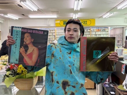 記事のサムネイル