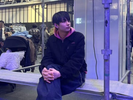 記事のサムネイル