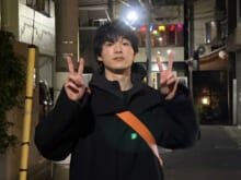 新発見したリフレッシュ法と、心理テストの信憑性[高橋璃央ブログ]