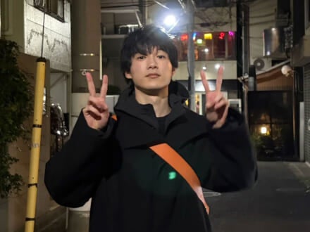 記事のサムネイル