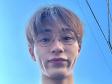 片時もティッシュを手放せない！[野村康太ブログ]