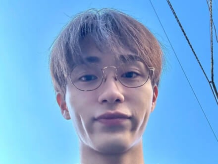 記事のサムネイル