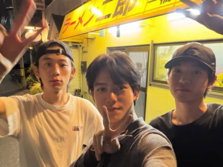 記事のサムネイル