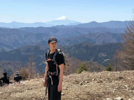 記事のサムネイル