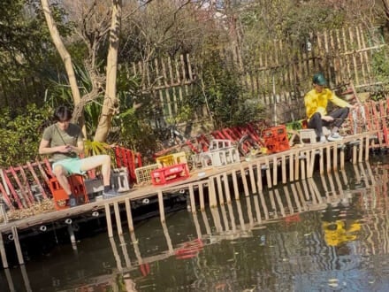 記事のサムネイル