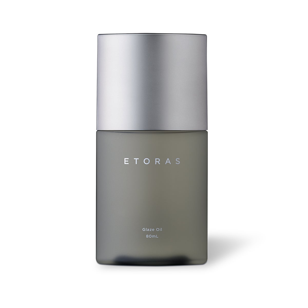 ETORAS（エトラス）のメンズ整髪料「グレイズオイル」