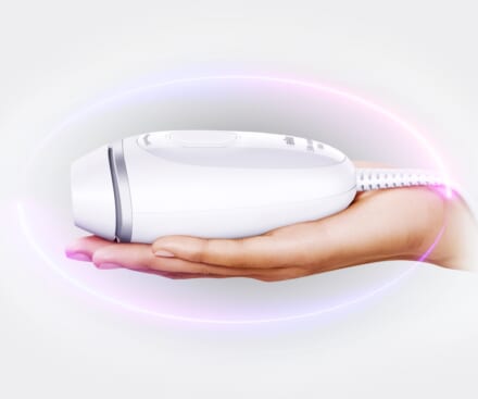 記事のサムネイル