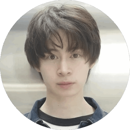 MNBA しょうきさんのプロフィール