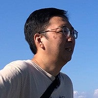 鈴木りゅうた