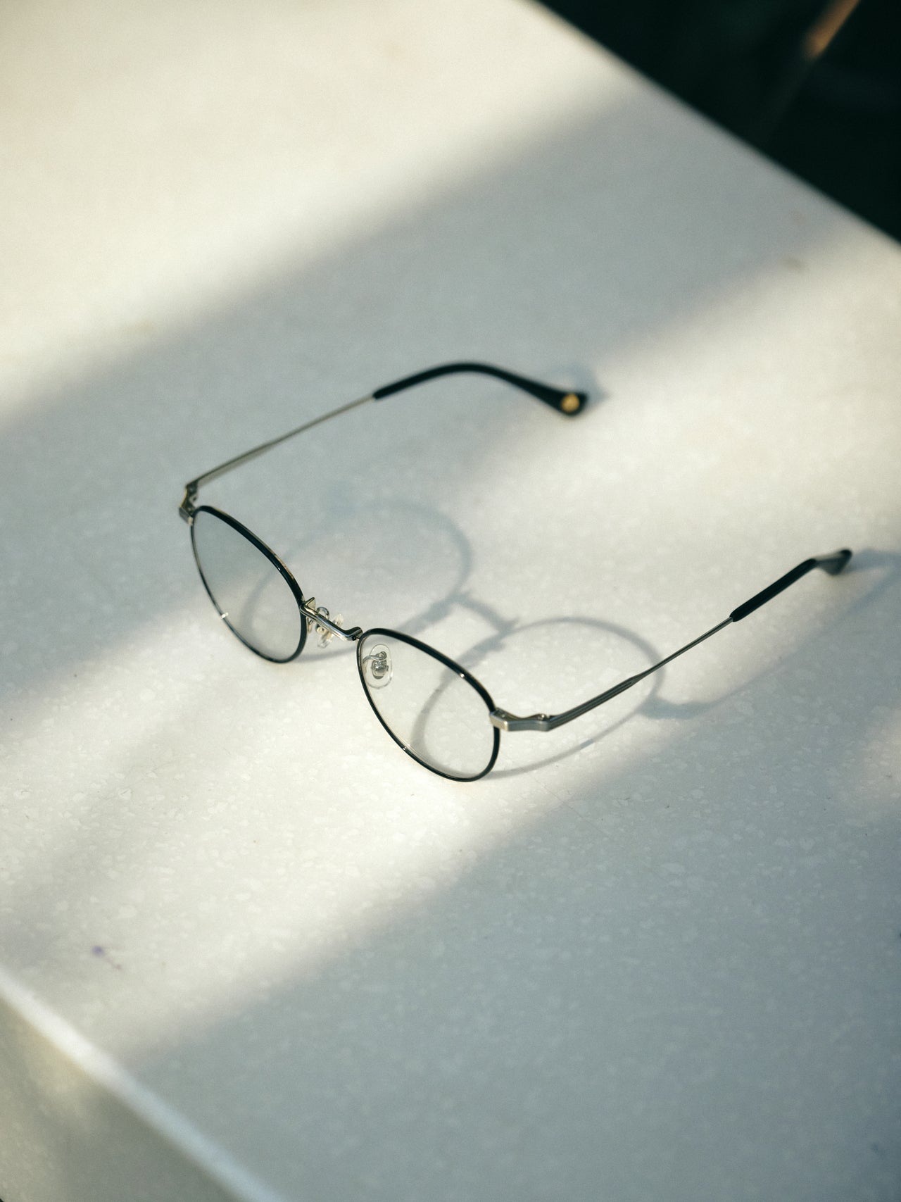 〈zoff&times;JOURNAL STANDARD relume〉のサングラス　３