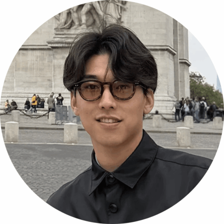 MNBA Hayatoさん プロフィール