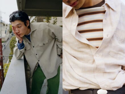 記事のサムネイル