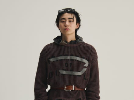 記事のサムネイル