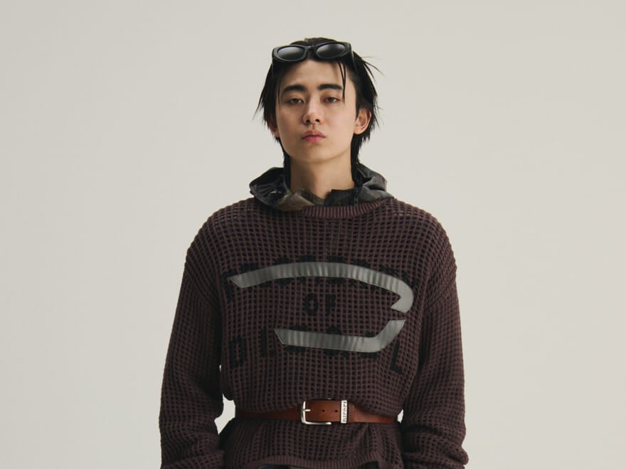 記事のサムネイル