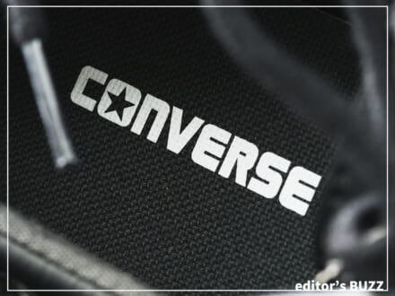 記事のサムネイル