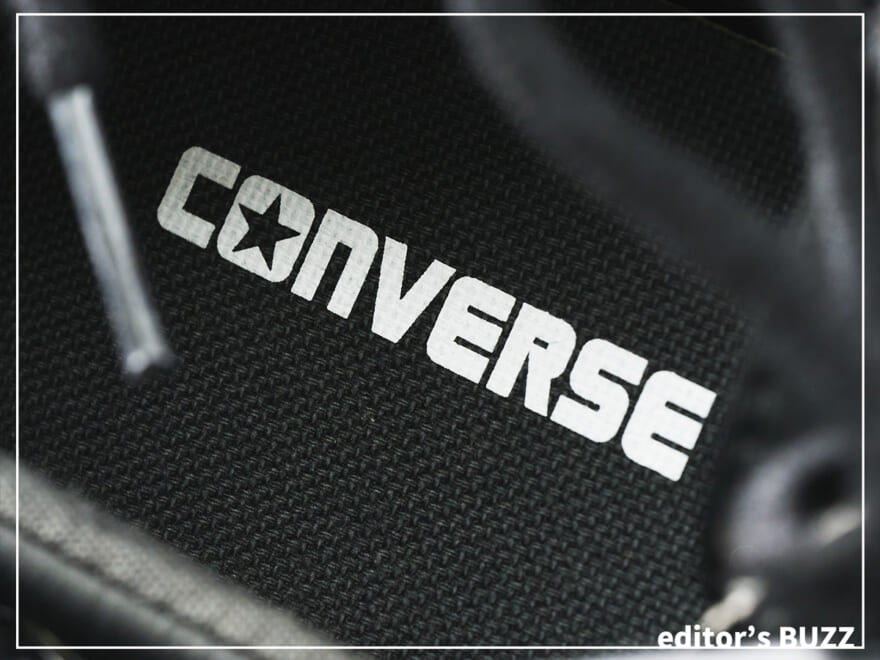 記事のサムネイル