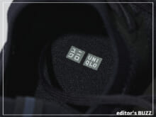 「ユニクロ」の隠れ名品スニーカーで実際に走ってその実力を検証してみた！[編集者の愛用私物 #331]