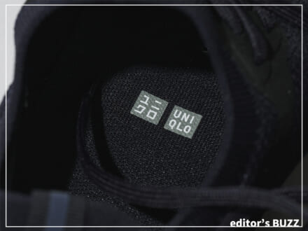 記事のサムネイル