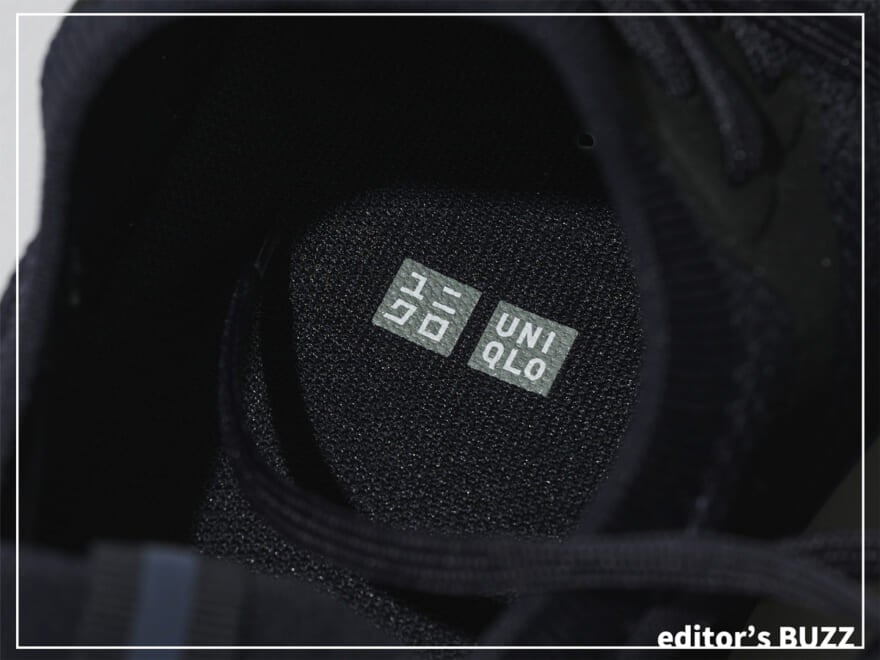 記事のサムネイル