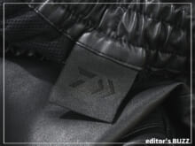 必ず「どこの？」って褒められる。キャラじゃないのにレザーパンツに手を出した結果が最高すぎた。[編集者の愛用私物 #331]