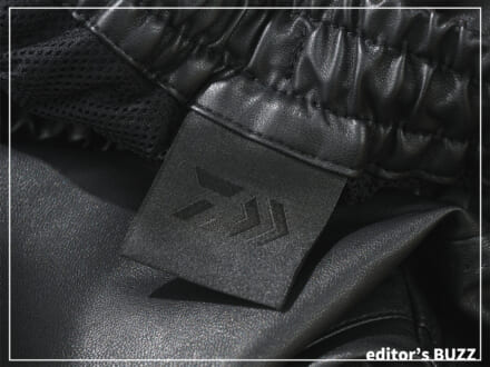 記事のサムネイル