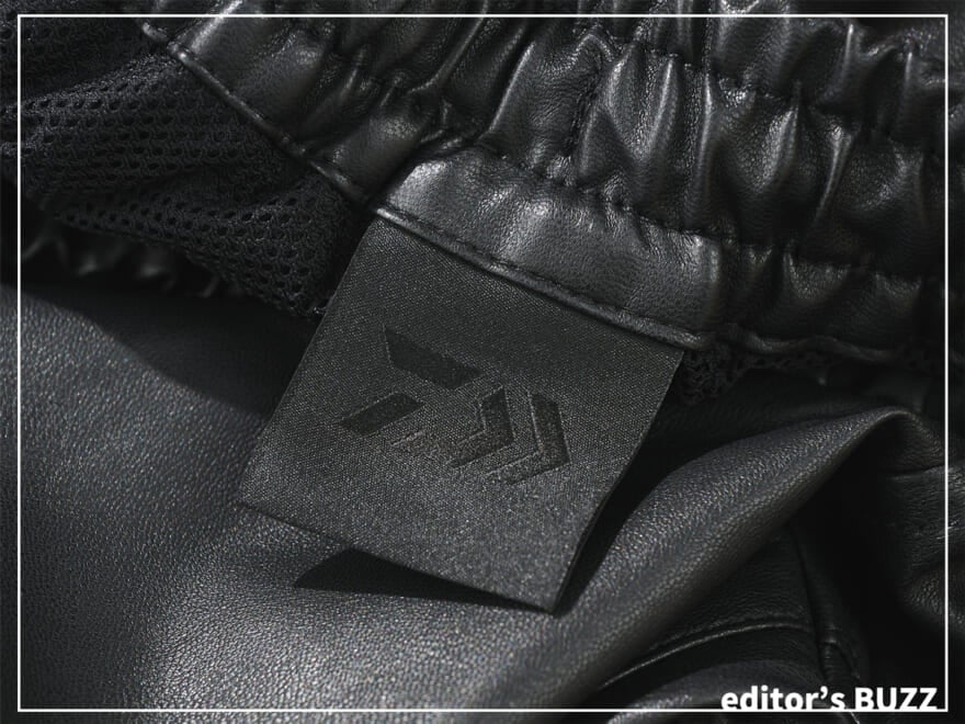 記事のサムネイル