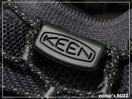 記事のサムネイル