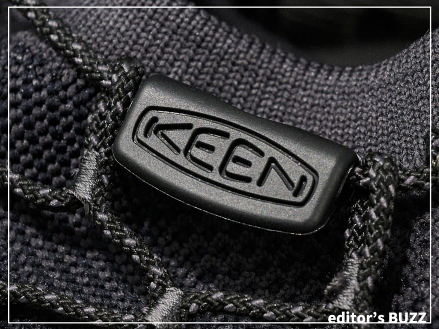 記事のサムネイル