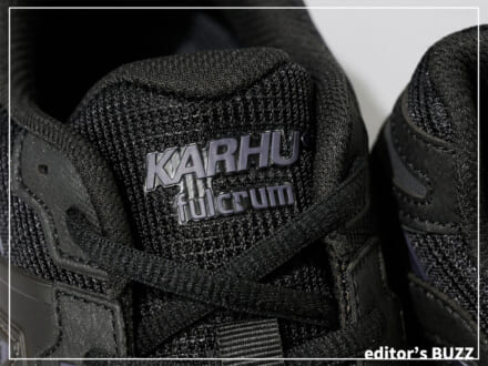 記事のサムネイル