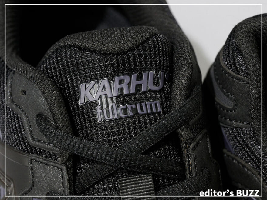 記事のサムネイル