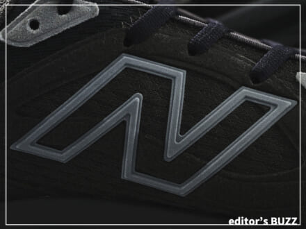 記事のサムネイル