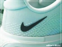 この春、エディターが沼ったのはガシガシ履ける「NIKE(ナイキ)」のスニーカー。ボメロ プラス、エアフォース...愛用5選。