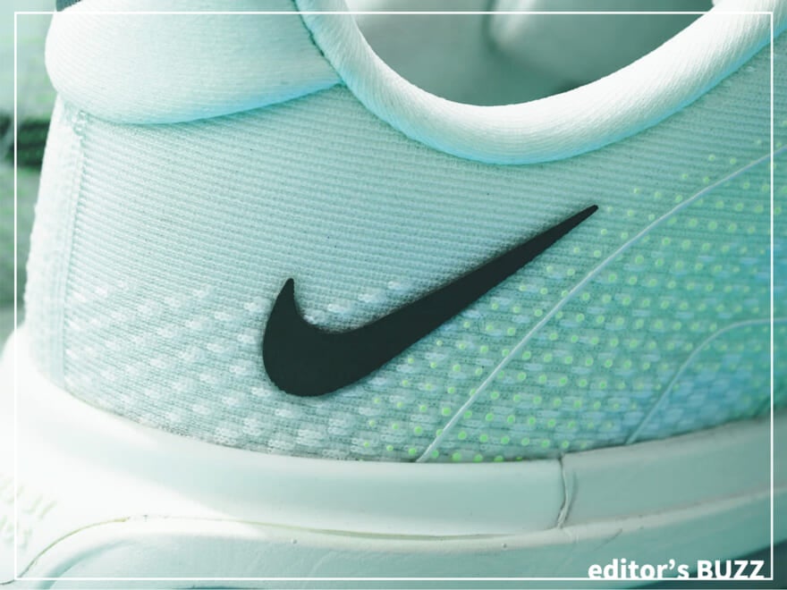 記事のサムネイル