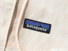 黒を着てる場合じゃない!? エディターたちの「春アウター」は“大人カラー”！ユニクロ ユー、パタゴニア...愛用品４選。