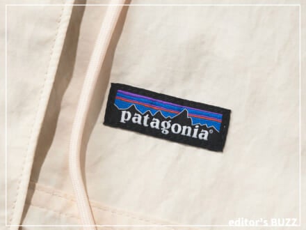 記事のサムネイル